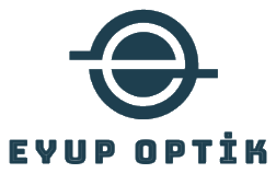 Eyüp Optik